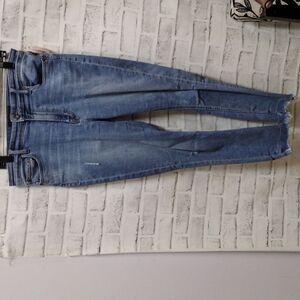 Lucky brand jeans